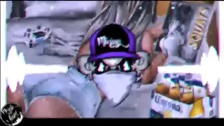 Fucking my homeboys girlfriend wil