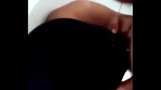 Full Fucking Passionate School Teacher