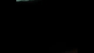 fucked hard by lover loves to scream and fuck her