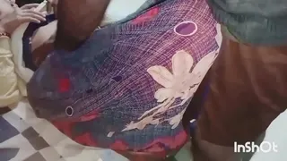 Indian beautiful girl fucking video