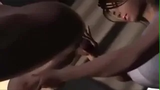 Busty Hot Mom Fuck Best Of Hentai Porn