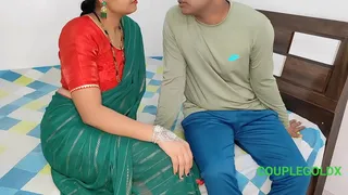 Abe gange chaat na tongue daal completely felt your lips