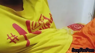 friend fucked smoothly