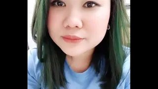 Fuck my pupil in my pussy and ass