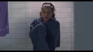 I also started to get naked and hit my mouth. That night my stepsis moaned in a lot of different poses from Mohit and I used to enjoy watching my wife fuck.