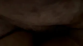 Wetness