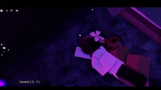 fucking hot roblox slut