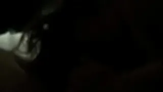 Anal fucking