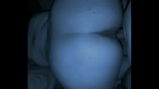 Fucked my wife