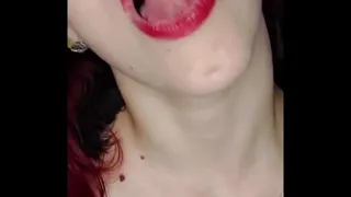 ShyyFxx hot schoolmate begs you to fuck her ROLEPLAY