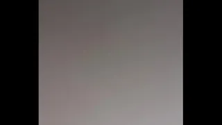 Good fucking of her toys with enjoyment