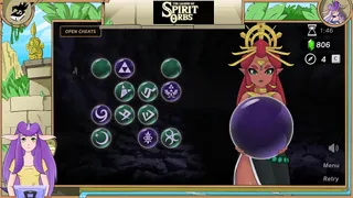 legend of the spirit temple Fucking Queen Riju the Gerudo