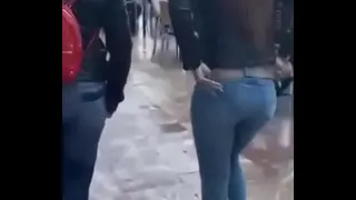 funny whastapp