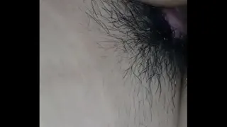 Fucking videos with my ex