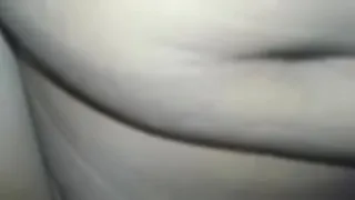 Spreading the beautiful girl's pussy, giving her a cock to suck until the cum filled her mouth, then still pushing the cock into her clit, fucking her pussy with loud moans, making her extremely aroused, she masturbated twice and cummed a lot.