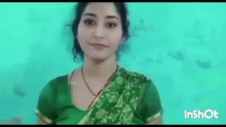 Indian xxx video of sexy girl reshma, Indian best fucking position