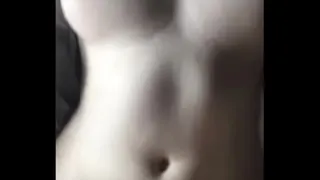 fun