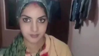 Oh my god, my step sister has beautiful pussy, I like it fucking