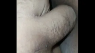 Fucking hot my ass bitch namo