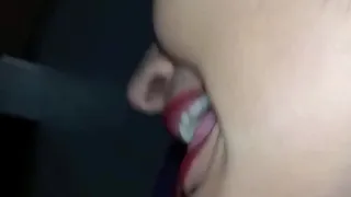 Beautiful pussy fucking and licking sex video in hindi voice