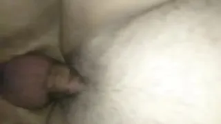 fucked until cum