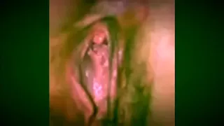 Fantasia’s Big Fucing Cock Fuck Mix