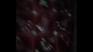 Wife fucked