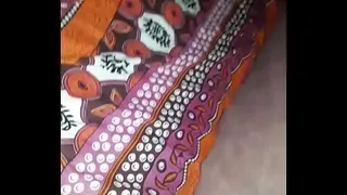 Fucked