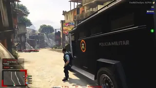 fucking