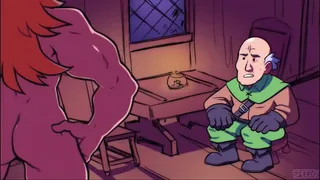 Funny porn