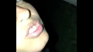FUCKING GOOD PUSSY