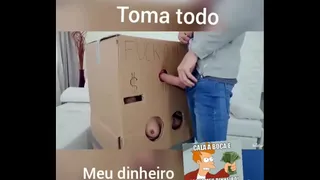 funny porn