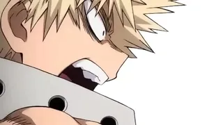 Yummy Fudendo Na Batalha Dubbed With A Delicious Voice