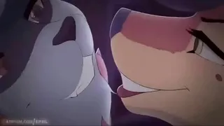 Not now