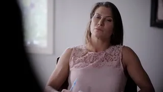 AllHerLuv - Doctor Flowers Milf Pt. 2