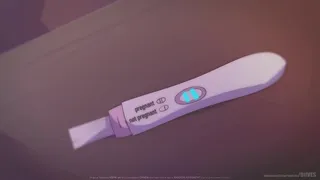 Furry Diives Christmas fuck pussy