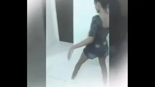 New Taste Dancing Funk