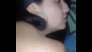 Video found fucking
