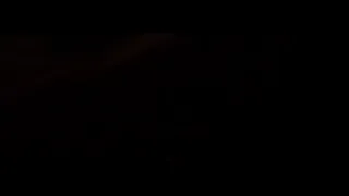 Fucking