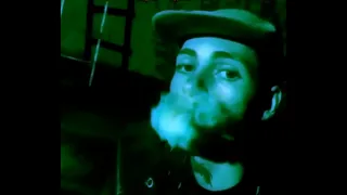 x luzes be fucked up by demons