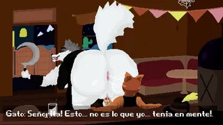 furry yiff