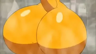twerking
