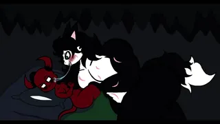 Okam (artist)