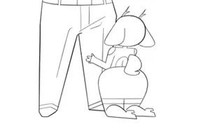 Furry