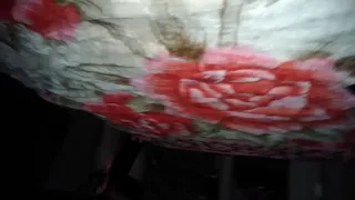 Fucking in her room before the husband arrives