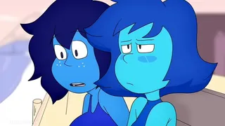 StevenComp 1