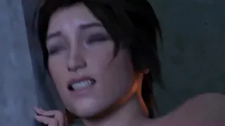 Batman Porn Asylum (KAMADEVASFM)