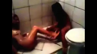 1029549 142285342635318 1928874617 n(01)
