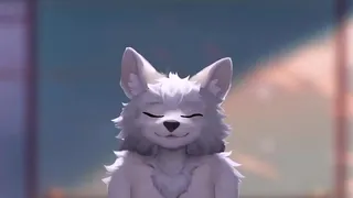 Furry hentai porn