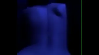 Fucking my girlfriend